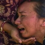 भूकंप, बाढ़ या लैंडस्लाइड, नेपाल में जलप्रलय आने की क्या है वजह? 10 प्वाइंट्स में जानें | ACTPnews