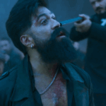Toxic Movie Rating Controversy | BookMyShow Rating Removed | ACTPnews