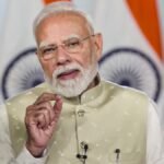 विदेश यात्रा पर जाएंगे PM मोदी, उज्बेकिस्तान और किर्गिस्तान का करेंगे दौरा, SCO सम्मेलन में भी भाग लेंगे, नोट कर लें तारीख | ACTPnews