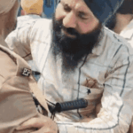 Punjab Chandigarh Top 10 News | ACTPnews