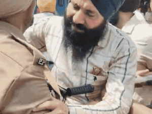 Punjab Chandigarh Top 10 News | ACTPnews