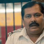 Actor Kharaj Mukherjee & Wife Stuck in Nepal Flood During Film Shoot | ACTPnews
