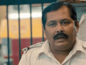 Actor Kharaj Mukherjee & Wife Stuck in Nepal Flood During Film Shoot | ACTPnews