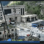 Nepal Flood Warning Vs China; Tibet Border Disaster Alert System Explained | ACTPnews