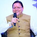 अग्निवीर रोजगार सेल का गठन करने वाला देश का पहला राज्य बना उत्तराखंड, CM धामी बोले- सैन्य धाम बनेगा हमारी समृद्ध विरासत का प्रतीक | ACTPnews