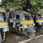 महाराष्ट्र- ड्राइवर्स को मराठी सीखने के लिए एक साल मिला:सीएम फडणवीस बोले- इनमें कई बुजुर्ग जिन्हें सीखने में समय लगेगा | ACTPnews