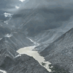 Nepal Flood LIVE Tragedy Video Update; Rasuwa Timure Bazaar – Bhotekoshi Trishuli River | ACTPnews