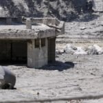 सैलाब के बाद अब नेपाल में भूकंप से हिली धरती, रिक्टर स्केल पर कितनी रही तीव्रता? | ACTPnews
