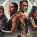 थिएटर्स के बाद OTT पर रिलीज होगी ‘अल्फा’, आलिया भट्ट-शरवरी का फिर दिखेगा एक्शन अवतार | ACTPnews