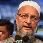ओवैसी ने अखिलेश को दिया गठबंधन का ऑफर, बोले- “अभी भी वक्त है, वरना तेजस्वी जैसा होगा हाल” | ACTPnews