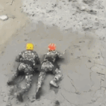 Nepal-Tibet Border Flood | Missing Indians Rescue Operation Update | ACTPnews