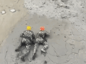 Nepal-Tibet Border Flood | Missing Indians Rescue Operation Update | ACTPnews