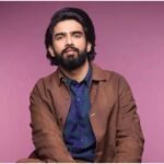 Amaal Mallik Announces Break From Music Industry | ACTPnews
