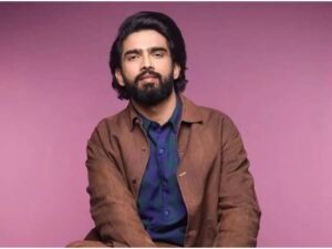 Amaal Mallik Announces Break From Music Industry | ACTPnews