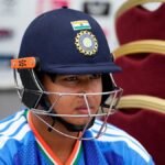 वैभव सूर्यवंशी को क्यों नहीं मिली U19 टीम में जगह? जानिए BCCI का वो नियम जिसने किया बाहर | ACTPnews