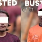 नेपाल में बाढ़ में बहकर आए शव से सोने की बालियां चुराईं, बाल पकड़कर खींचा; घिनौनी हरकत का VIDEO वायरल | ACTPnews