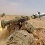 India-US Javelin Anti-Tank Missile Deal | ACTPnews