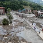 नेपाल सरकार ने दी बड़ी जानकारी, तत्काल बड़े खतरे की आशंका नहीं, शुरू किया रेस्क्यू ऑपरेशन | ACTPnews