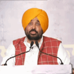 Punjab-Chandigarh News | Influencer Murder Case & Hotel Owner Accident | ACTPnews