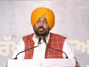 Punjab-Chandigarh News | Influencer Murder Case & Hotel Owner Accident | ACTPnews