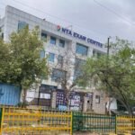NTA Appointments | New Delhi Officers Ravi Kumar Singh Prasanna Venkatesh | ACTPnews