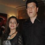 Aditya Pancholi Controversy | Zarina Wahab Dawood Ibrahim Rakhi Rumor | ACTPnews