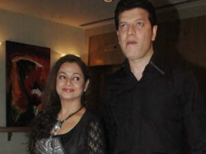 Aditya Pancholi Controversy | Zarina Wahab Dawood Ibrahim Rakhi Rumor | ACTPnews