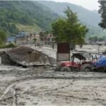 नेपाल आपदा में अब तक 580 लोगों की मौत, हजार से ज्यादा लोग अब भी लापता, बालेन शाह ने विदेशी मदद को क्यों कहा ना? | ACTPnews