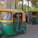 Delhi NCR CNG Price Hike | New Rates Effective Today | ACTPnews