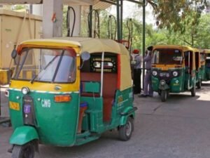 Delhi NCR CNG Price Hike | New Rates Effective Today | ACTPnews