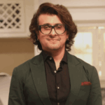 Sonu Nigam Fake Post; Kriti Sanon Rakshabandhan Ad Case | ACTPnews