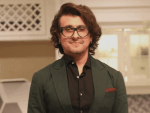 Sonu Nigam Fake Post; Kriti Sanon Rakshabandhan Ad Case | ACTPnews