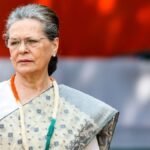 सोनिया गांधी की किताब क्यों रोक दी गई, क्या हटाने को लेकर शुरू हुआ विवाद? | ACTPnews