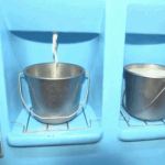 Mumbai Milk Prices Hike | Dairy Products Cost May Increase & Dairy News | ACTPnews