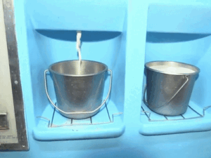 Mumbai Milk Prices Hike | Dairy Products Cost May Increase & Dairy News | ACTPnews