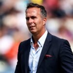 Lords Test | Michael Vaughan Slams Pakistan Batting Lineup | ACTPnews