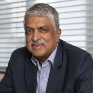 पेपर लीक रोकने के लिए परीक्षा सिस्टम बदलने की तैयारी:नीलेकणि टास्क फोर्स ने लोगों से सुझाव मांगे; 13 सितंबर तक दे सकेंगे राय | ACTPnews