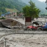 नेपाल बाढ़ से मरने वालों की संख्या 600 से ज्यादा हुई, चीन ने फिर जारी किया ‘तबाही का अलर्ट’ | ACTPnews