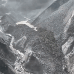 भूस्खलन से बनी 2 झीलों से नेपाल में खतरा बरकरार:एक से लगातार पानी रिस रहा; लापता लोगों का आंकड़ा 2500 हुआ, इसमें 320 भारतीय | ACTPnews