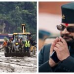 नेपाल ने विदेशी मदद कभी नहीं ठुकराया, भ्रामक प्रचार ना करें, पीएम बालेन शाह ने क्या बताया | ACTPnews