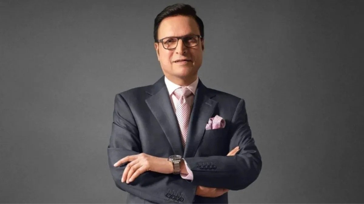 Rajat Sharma's Blog | नेपाल में ढाई हज़ार लापता, उम्मीद टूटने लगी