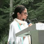 Mamata Banerjee Case | TMC Student Council Event Violation Kolkata | ACTPnews