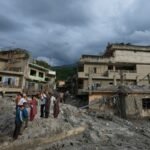 LIVE: नेपाल के त्रिशूली में भारी बारिश, रेस्क्यू ऑपरेशन रोका गया, मृतकों का आंकड़ा 600 के पार पहुंचा | ACTPnews