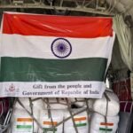 नेपाल के राष्ट्रपति ने की भारत की मदद की तारीफ, PM मोदी को मंत्री ने बताया ‘बेहद उदार’ | ACTPnews
