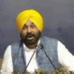 Punjab Nihang Murder Case | Police Action & Hotel Controversy Updates | ACTPnews