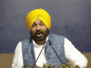 Punjab Nihang Murder Case | Police Action & Hotel Controversy Updates | ACTPnews