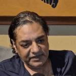 एक्टर चंद्रचूड़ की हवेली कब्जाई, चाची समेत 7 पर FIR:भाई बोले- फर्जी वसीयत बनवाकर प्रॉपर्टी हड़पी, अब पुलिस डील करेगी | ACTPnews