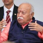 ‘भारत में मुस्लिम नहीं होने चाहिए, ऐसा सोचना हिंदुत्व नहीं है’, न्यूयॉर्क में बोले मोहन भागवत | ACTPnews