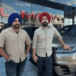 पगड़ी पहने पंजाबी युवकों को होटल में नहीं मिली एंट्री:ऑस्ट्रिया में करवाया था बुक, बोले- पैसे भी रिफंड नहीं किए; प्रबंधन ने बताया ड्रेस कोड | ACTPnews