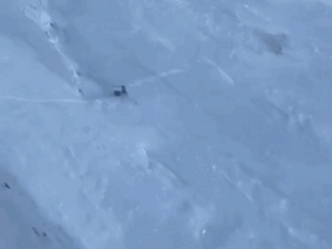 Nun Kun Mountain Rescue | Army Pilots Save Patient at 18,600 Feet | ACTPnews